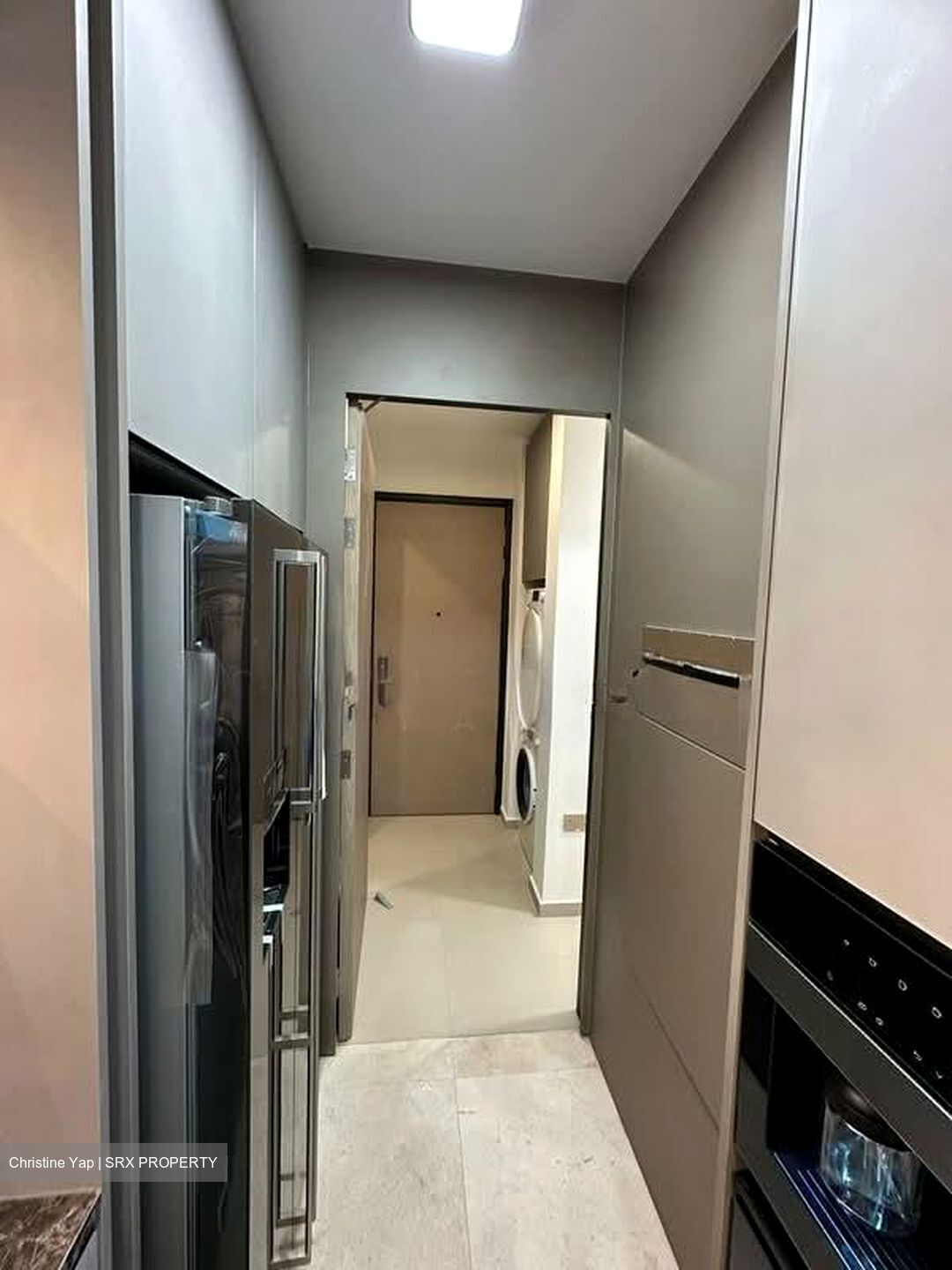 Perfect Ten (D10), Apartment #534284801